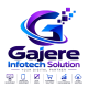 Gajere_Infotech_Digital_Branding_Logo-removebg-preview